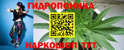 ECSTASY Пыть-Ях